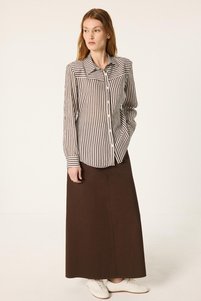 Related product image Touche Prive Shirts