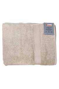 Related product image Bravo Towel