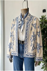 Related product image FEMELLE Jackets