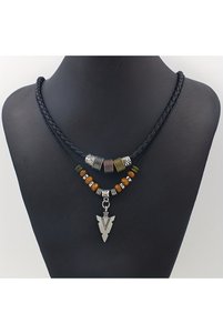Related product image Choice Bijou Necklaces
