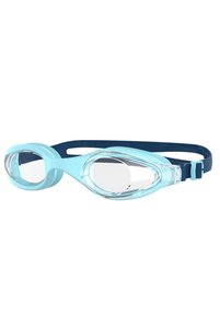 Related product image Delta Swim Goggles