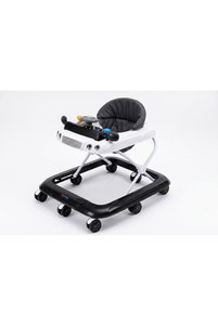 Related product image First Step Baby Walker
