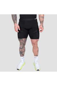 Imaginea produsului asociat GymBeam Pantaloni scurți