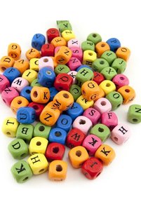 Related product image yiğit aksesuar Beads