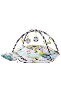 Related product image kinderkraft Kids Playmat
