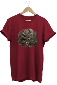 Related product image remonz T-Shirts