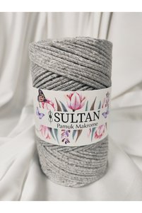 Related product image Sultan Knitting Yarn