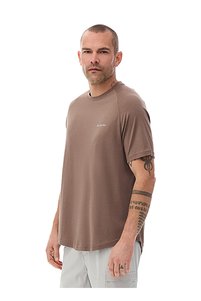 Related product image Columbia T-Shirts