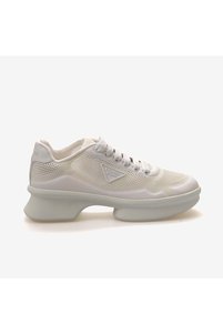 Related product image Prada Sneakers