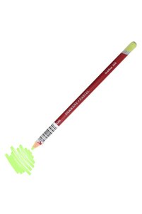 Related product image Derwent Technical Drawing Pens