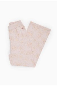 Related product image U.S. Polo Assn. Pajama Bottoms