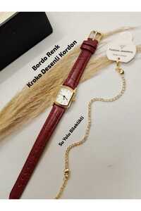 Related product image Brality Watches