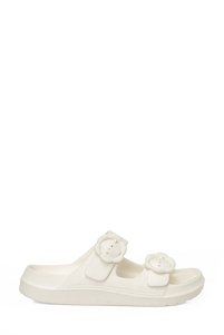 Related product image Polaris Water Shoes