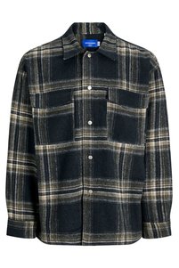Related product image Jack & Jones Shirts