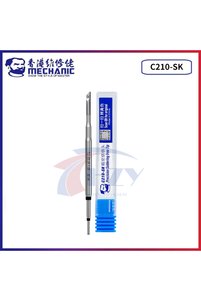 Related product image Choice Welding Machine