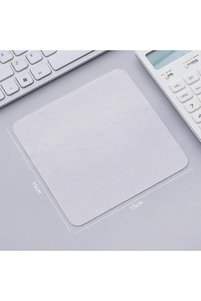 Related product image Choice Eyewear Accessories