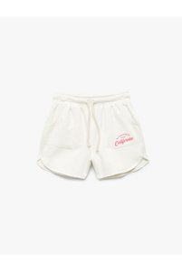 Related product image Koton Shorts