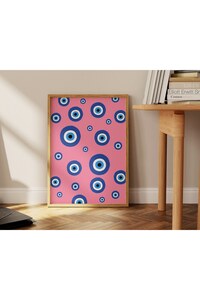 Related product image woodhomeworks Paintings