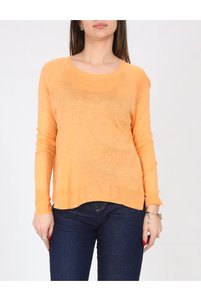 Related product image Evendi Blouses