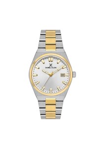 Related product image Daniel Klein Watches