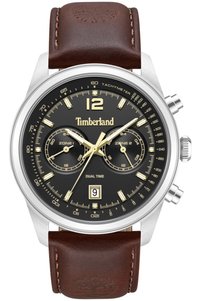 Related product image Timberland Watches