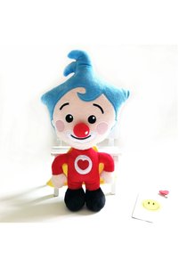 Related product image Choice Plush Toys