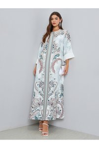 Related product image Styli Dresses