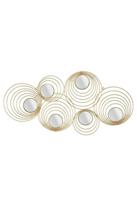 Related product image Generic Wall Decoration Product