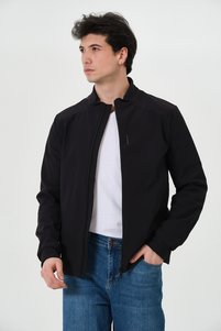 Related product image PIQUE Winter Jackets