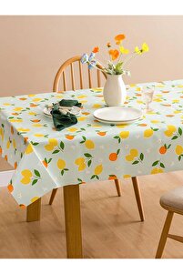 Related product image LC Waikiki Table Covers