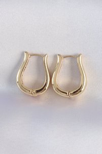 Related product image OEM Jewelry Earrings