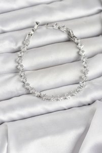 Related product image OEM Steel Bracelets