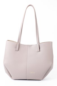 Related product image Tuna Shoulder Bags