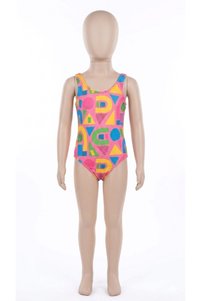 Related product image Haribo Swimsuits