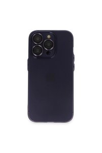 Related product image OEM Phone Case