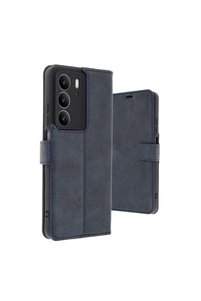 Related product image OEM Phone Case