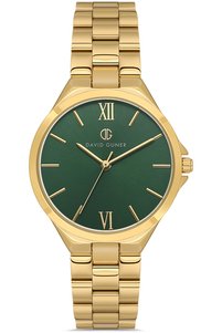 Related product image DAVID GUNER Watches