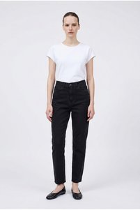 Related product image Sementa Jeans