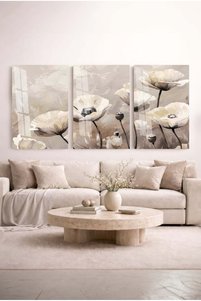 Related product image Zevahir Mobilya Dekorasyon Paintings