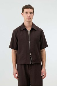 Related product image Antioch Shirts
