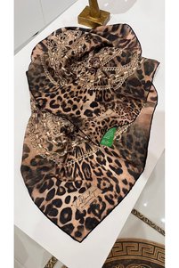 Related product image La boutique Headscarves