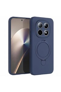 صورة المنتج ذات الصلة Microsonic حافظات هواتف