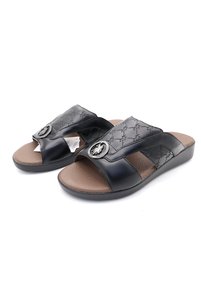 Related product image U.S. Polo Assn. Sandals