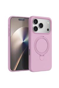 Related product image Microsonic Phone Case