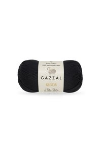Related product image Gazzal Knitting Yarn