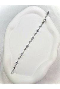 Related product image stainless steell Steel Bracelets