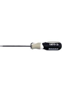 Related product image yato Measurement Device