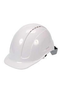 Related product image yato Measurement Device