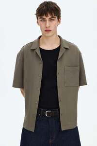 Related product image H&M Shirts