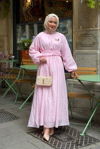 Related product image LOCCO Dresses